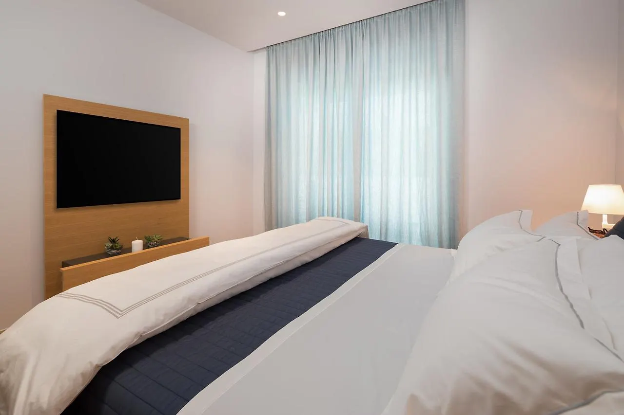 Ultraluxury Villa Elyzeum With Heated Pool Trogir 0*,  Croatia